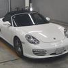 porsche boxster 2011 CFJ1580605 image 1