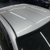 toyota corolla-axio 2018 CFJ1632178 image 21
