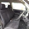 honda zest 2009 CFJ1841992 image 3