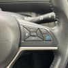 nissan serena 2016 CFJ1697218 image 6