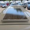 toyota hiace-van 2021 CFJ1622168 image 14