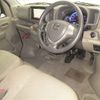 mazda scrum-wagon 2016 -MAZDA--Scrum Wagon DG17W--102185---MAZDA--Scrum Wagon DG17W--102185- image 4