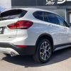 bmw x1 2020 -BMW--BMW X1 AD20--WBA32AD0205R97445---BMW--BMW X1 AD20--WBA32AD0205R97445- image 2