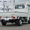 daihatsu hijet-truck 2019 quick_quick_EBD-S500P_S500P-0092662 image 3
