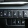 mitsubishi eclipse-cross 2024 CFJ1581438 image 17