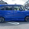 honda n-box 2018 -HONDA--N BOX DBA-JF3--JF3-2068038---HONDA--N BOX DBA-JF3--JF3-2068038- image 3