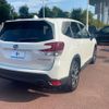 subaru forester 2019 quick_quick_5BA-SK9_SK9-024347 image 3