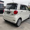 daihatsu cast 2016 -DAIHATSU 【福山 580ほ6298】--Cast LA250S--LA250S-0056802---DAIHATSU 【福山 580ほ6298】--Cast LA250S--LA250S-0056802- image 2