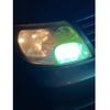 toyota alphard 2005 -TOYOTA--Alphard CBA-ANH10W--ANH10-0106641---TOYOTA--Alphard CBA-ANH10W--ANH10-0106641- image 11
