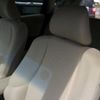 honda fit 2011 -HONDA--Fit GP1--1079103---HONDA--Fit GP1--1079103- image 30