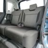 mitsubishi delica-d2 2013 -MITSUBISHI--Delica D2 DBA-MB15S--MB15S-206884---MITSUBISHI--Delica D2 DBA-MB15S--MB15S-206884- image 10