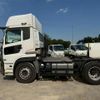 nissan diesel-ud-quon 2020 GOO_NET_EXCHANGE_0404607A30250728W002 image 9