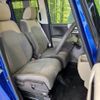 honda n-box 2019 CFJ1514106 image 8
