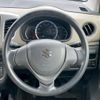 suzuki wagon-r 2014 quick_quick_MH34S_MH34S-295670 image 15