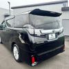 toyota vellfire 2017 quick_quick_DBA-AGH30W_AGH30-0127500 image 11
