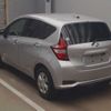 nissan note 2018 -NISSAN--Note DBA-NE12--NE12-221283---NISSAN--Note DBA-NE12--NE12-221283- image 6