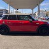 mini mini-others 2019 -BMW--BMW Mini DBA-XU20M--WMWXU920402L31492---BMW--BMW Mini DBA-XU20M--WMWXU920402L31492- image 12