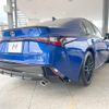 lexus is 2023 -LEXUS--Lexus IS 6AA-AVE30--AVE30-5097089---LEXUS--Lexus IS 6AA-AVE30--AVE30-5097089- image 19