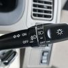 toyota grand-hiace 2000 -TOYOTA--Grand Hiace VCH10W--0015312---TOYOTA--Grand Hiace VCH10W--0015312- image 8