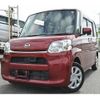 daihatsu tanto 2015 quick_quick_DBA-LA600S_LA600S-0295597 image 4