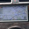 nissan march 2014 -NISSAN--March DBA-K13--K13-720842---NISSAN--March DBA-K13--K13-720842- image 3