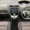 nissan serena 2013 -NISSAN--Serena DAA-HFC26--HFC26-152400---NISSAN--Serena DAA-HFC26--HFC26-152400- image 2