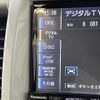 suzuki hustler 2015 -SUZUKI--Hustler DBA-MR31S--MR31S-298732---SUZUKI--Hustler DBA-MR31S--MR31S-298732- image 11