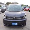 toyota voxy 2010 CFJ1670426 image 3