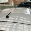 honda fit 2018 -HONDA--Fit DBA-GK3--GK3-1330639---HONDA--Fit DBA-GK3--GK3-1330639- image 5