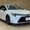 toyota corolla-touring-wagon 2023 -TOYOTA--Corolla Touring 6AA-ZWE219W--ZWE219-0013948---TOYOTA--Corolla Touring 6AA-ZWE219W--ZWE219-0013948- image 15
