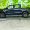 toyota hilux-pick-up 2022 quick_quick_3DF-GUN125_GUN125-3933645 image 2