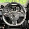 suzuki swift 2018 -SUZUKI--Swift DBA-ZD83S--ZD83S-103550---SUZUKI--Swift DBA-ZD83S--ZD83S-103550- image 12