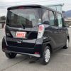 nissan dayz-roox 2018 -NISSAN--DAYZ Roox DBA-B21A--B21A-0521973---NISSAN--DAYZ Roox DBA-B21A--B21A-0521973- image 3