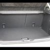 mazda cx-3 2016 CFJ1621749 image 7