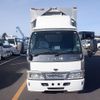 isuzu elf-truck 2004 CFJ0620536 image 7