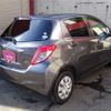 toyota vitz 2012 TE3478 image 26