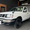 nissan dutsun-truck 2001 GOO_NET_EXCHANGE_9200534A30250711W001 image 4