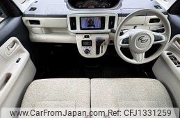 daihatsu move 2017 504928-931010