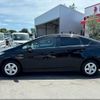 toyota prius 2009 -TOYOTA--Prius DAA-ZVW30--ZVW30-1063040---TOYOTA--Prius DAA-ZVW30--ZVW30-1063040- image 11