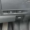 lexus ls 2018 CFJ1802990 image 4