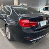 bmw 3-series 2017 CFJ1703056 image 4