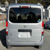 honda n-van 2018 -HONDA--N VAN JJ1--3001979---HONDA--N VAN JJ1--3001979- image 27