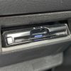 subaru wrx 2018 -SUBARU--WRX DBA-VAG--VAG-026089---SUBARU--WRX DBA-VAG--VAG-026089- image 6