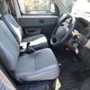 toyota townace-van 2017 CFJ1818097 image 6
