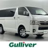 toyota hiace-van 2022 -TOYOTA--Hiace Van 3BF-TRH200V--TRH200-0357070---TOYOTA--Hiace Van 3BF-TRH200V--TRH200-0357070- image 1