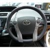 toyota prius-α 2016 quick_quick_DAA-ZVW41W_ZVW41-0042314 image 16