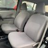 subaru pleo-plus 2013 -SUBARU--Pleo Plus DBA-LA310F--LA310F-1502547---SUBARU--Pleo Plus DBA-LA310F--LA310F-1502547- image 15