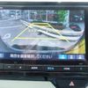 honda n-wgn 2024 -HONDA--N WGN 6BA-JH3--JH3-1251***---HONDA--N WGN 6BA-JH3--JH3-1251***- image 28