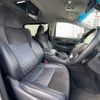 toyota alphard 2016 -TOYOTA--Alphard DBA-GGH35W--GGH35-0004008---TOYOTA--Alphard DBA-GGH35W--GGH35-0004008- image 16