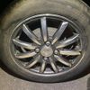 honda n-wgn 2014 CFJ1681543 image 8
